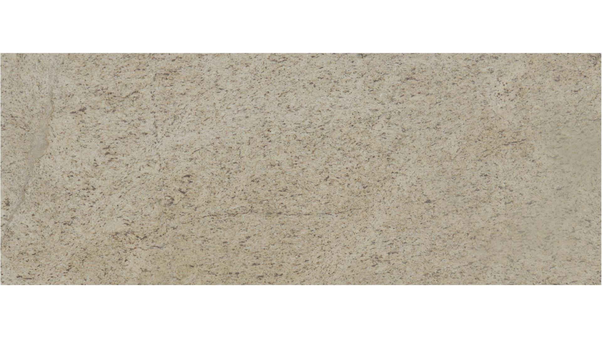 Giallo Ornamental Granite Slabs