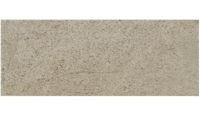 Giallo Ornamental Granite
