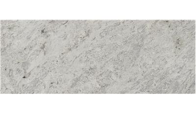 Salinas White Granite