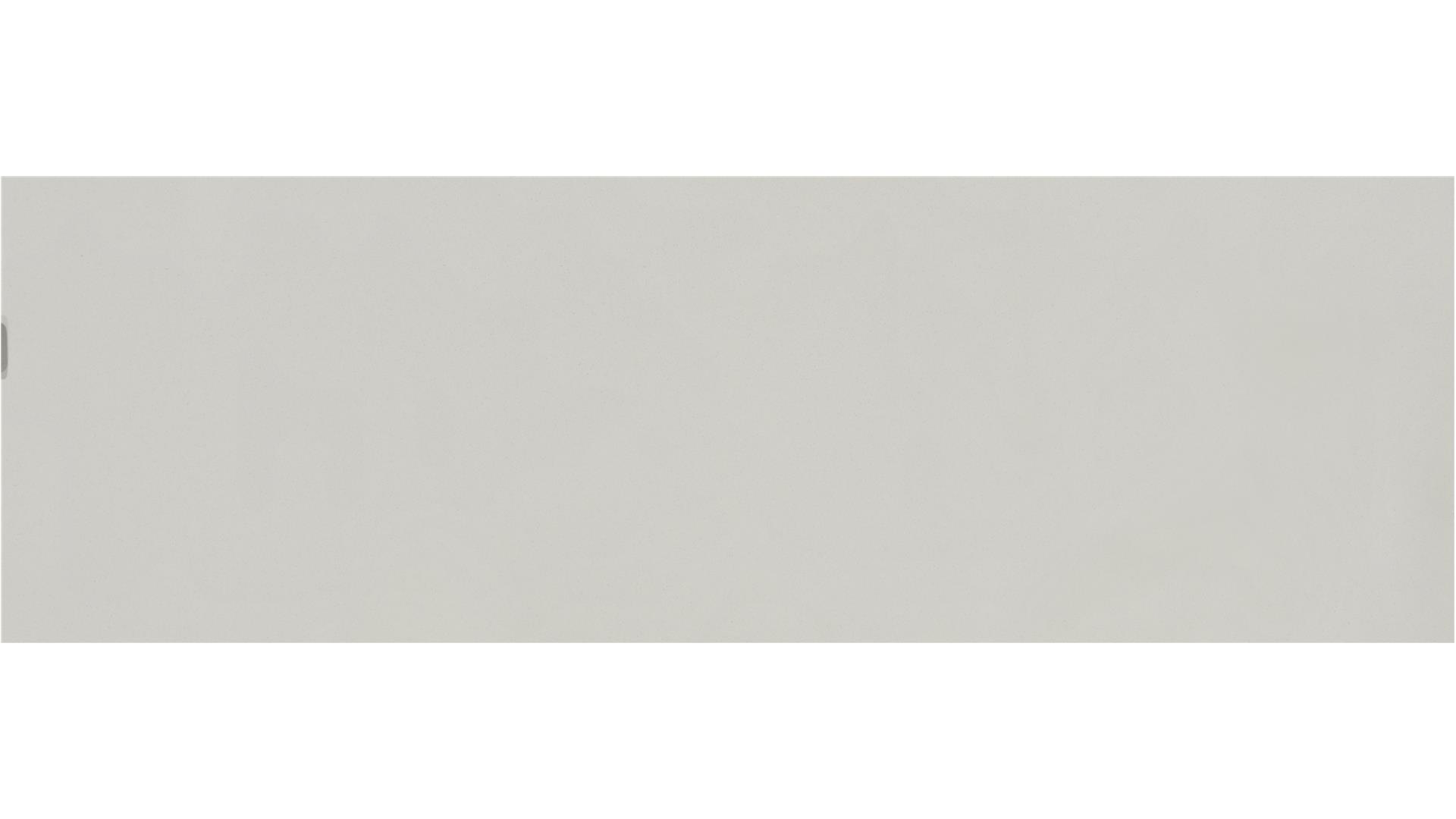 Frost White Q-Quartz Slabs