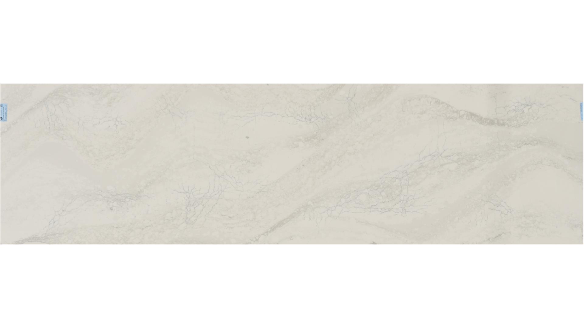 Annaleigh Luxe Cambria Quartz Slabs