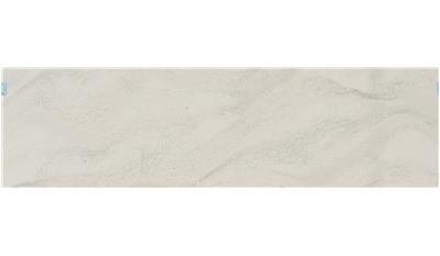 Annaleigh Luxe Cambria Quartz