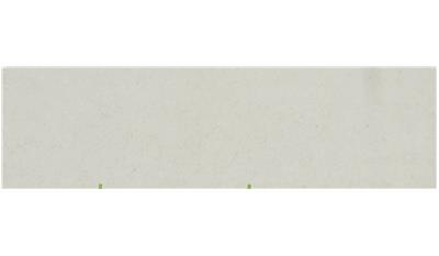 Clarino Brushed (J-II) Viatera Quartz