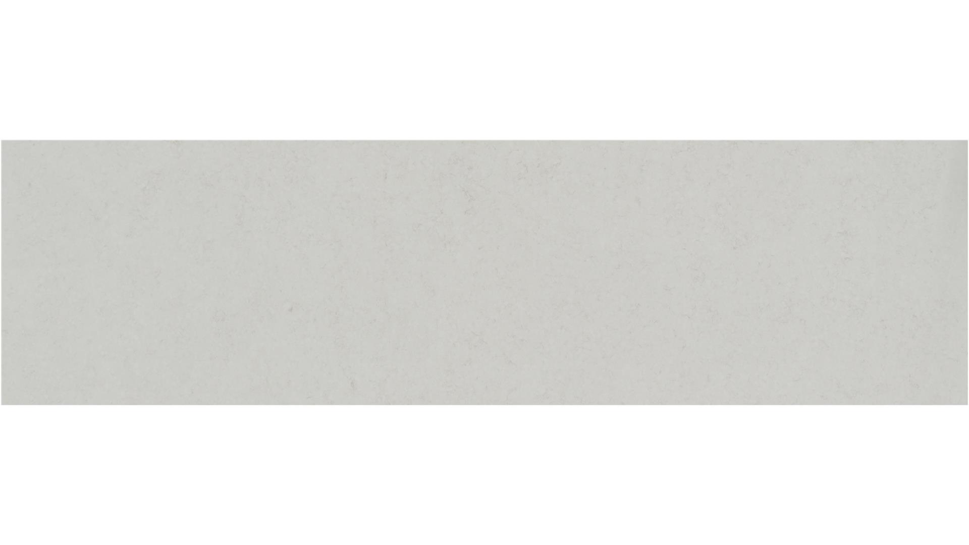 Golden Gate | OQ37 One Quartz Slabs
