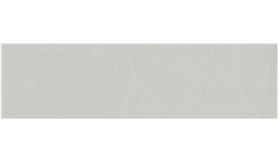 Golden Gate | OQ37 One Quartz