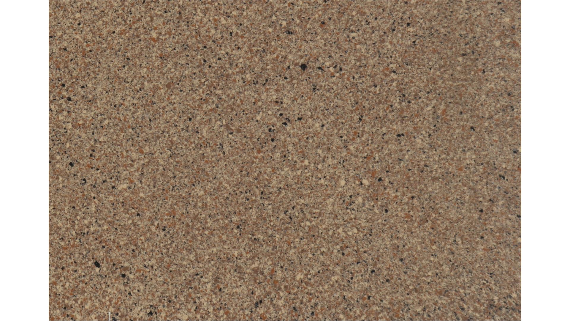 Sienna Ridge 12 | J Silestone Quartz Slabs