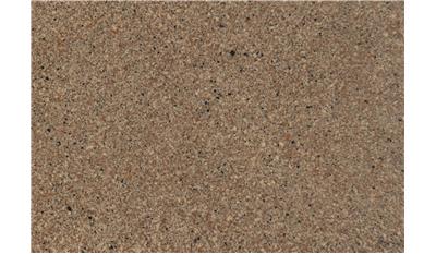 Sienna Ridge 12 | J Silestone Quartz