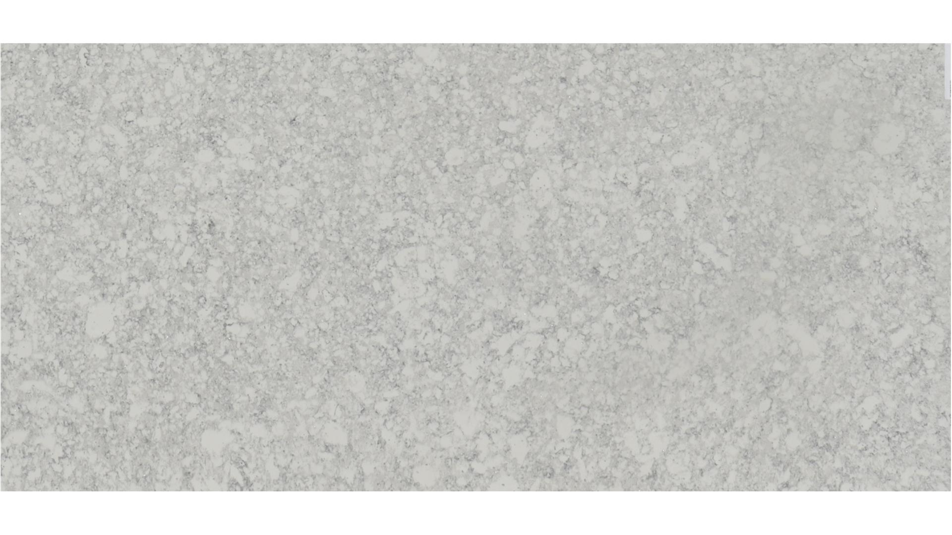 Everest (J-II) Viatera Quartz Slabs