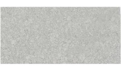 Everest (J-II) Viatera Quartz
