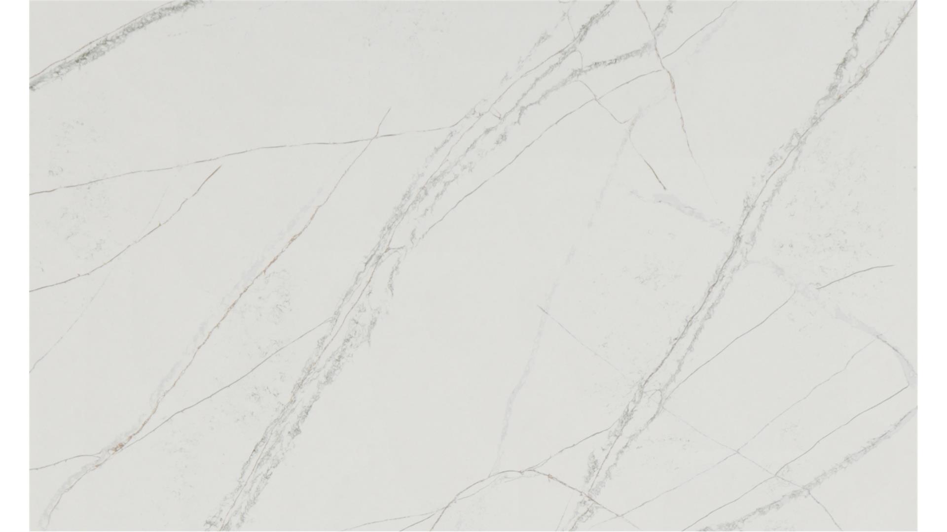 Calacatta Royale | OQ86 One Quartz Slabs