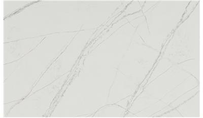 Calacatta Royale | OQ86 One Quartz