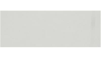 Carrara Pisa | OQ96 One Quartz