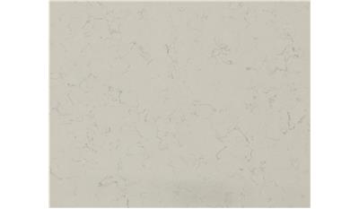Carrara Mist Q-Quartz