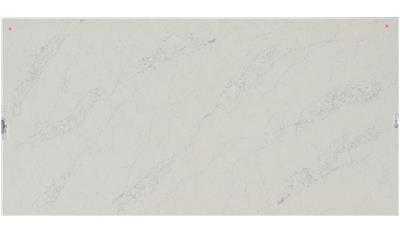 Karis (J-II) Viatera Quartz