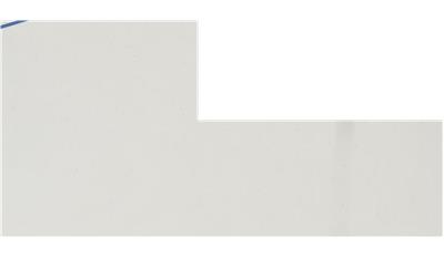 New Carrara Marmi Q-Quartz