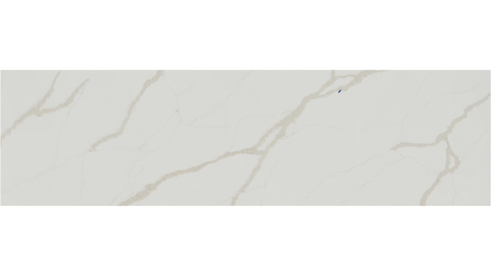 Terra Sol Pental Quartz Slabs