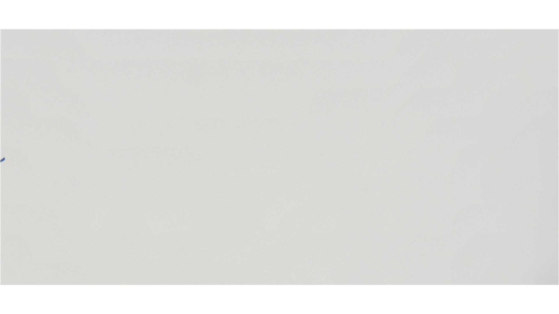 Woven Wool | NQ09 One Quartz Slabs