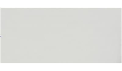 Woven Wool | NQ09 One Quartz