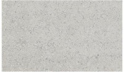 Pietra | J Silestone Quartz