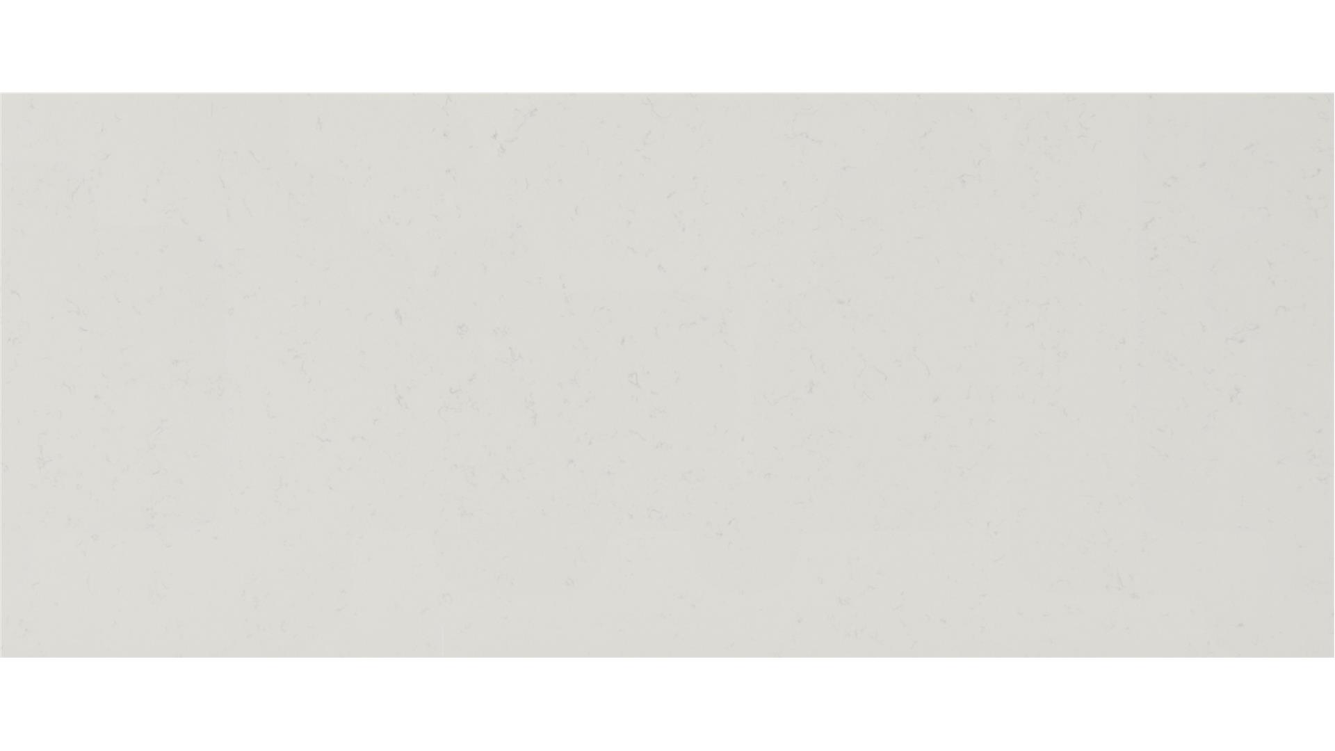 New Carrara Marmi Q-Quartz Slabs