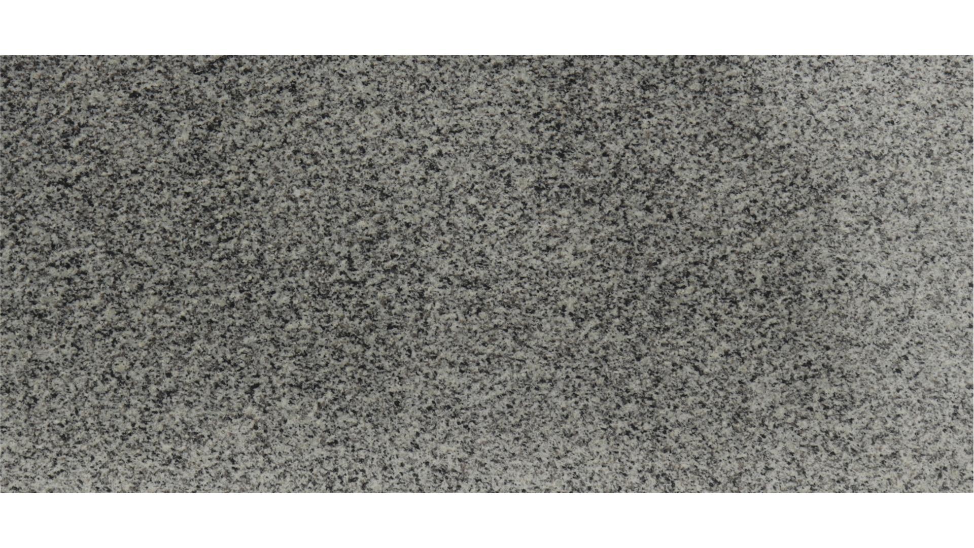 Salt and Pepper Granite Slabs