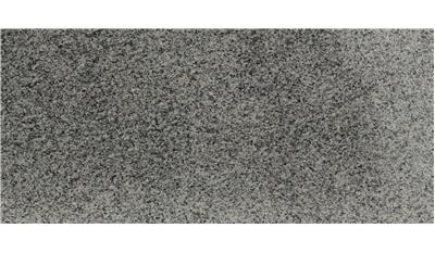 Salt and Pepper Granite