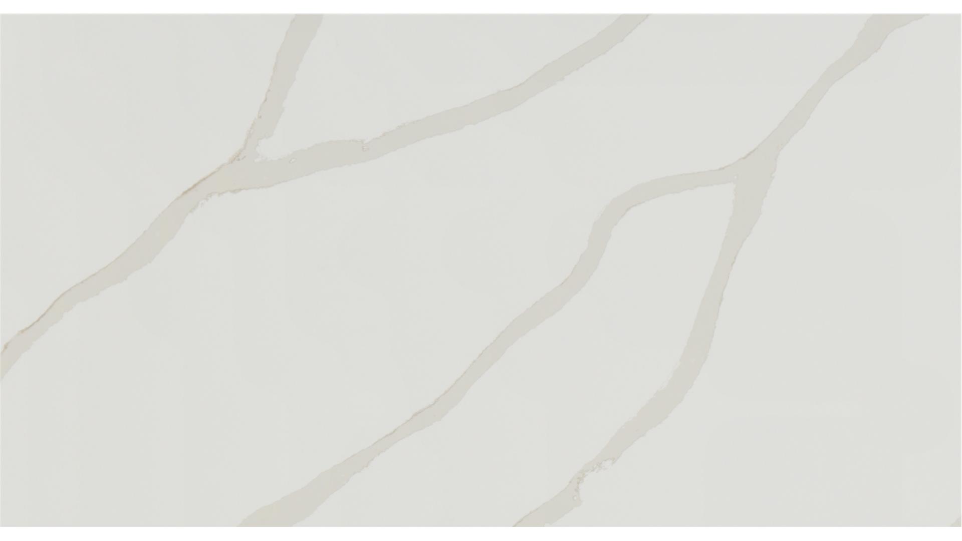 Statuary Glory | OQ52 One Quartz Slabs