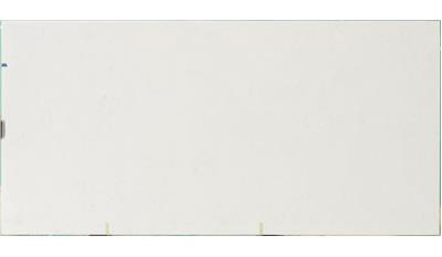 Calacatta Vicenza Matte* Q-Quartz