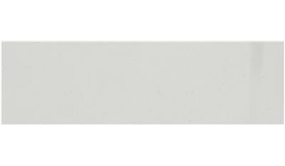 Carrara Miksa Q-Quartz