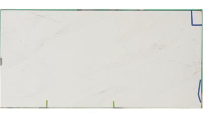Ethereal Glow Suede | J Silestone Quartz