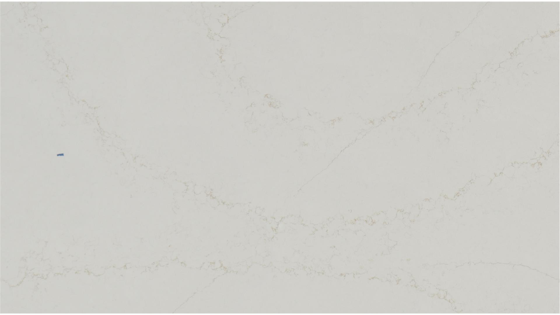 Valor Gold | OQ98 One Quartz Slabs