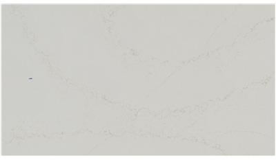 Valor Gold | OQ98 One Quartz