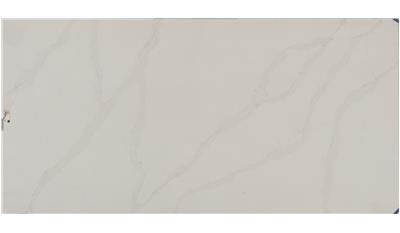 Eternal Calacatta Gold Suede | J Silestone Quartz