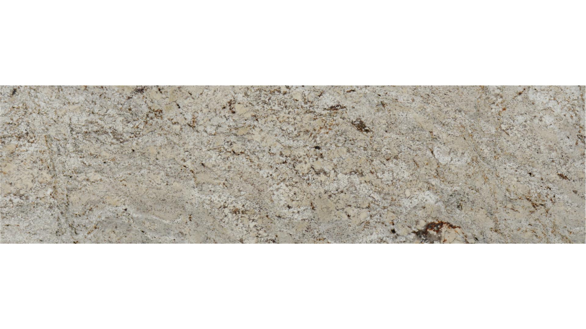 Makalu Bay Granite Slabs