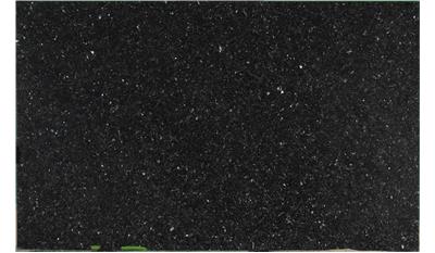 Blue Pearl Granite