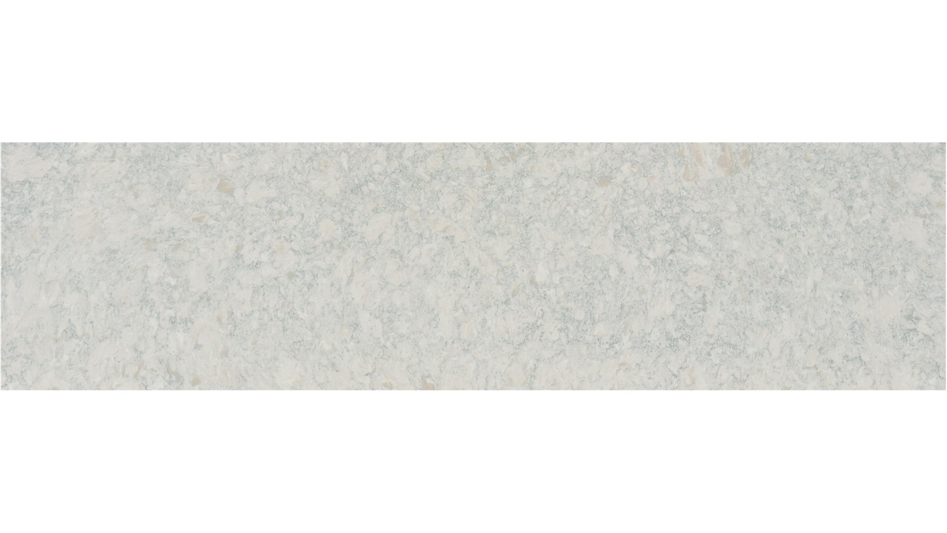 Montgomery High Gloss Cambria Quartz Slabs