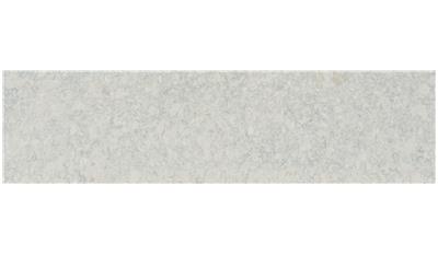 Montgomery High Gloss Cambria Quartz