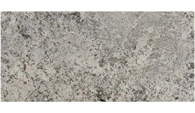 White Pebble Granite