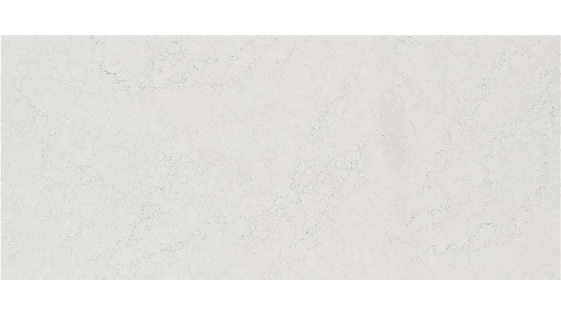 Whitendale High Gloss Cambria Quartz Slabs