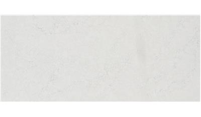 Whitendale High Gloss Cambria Quartz