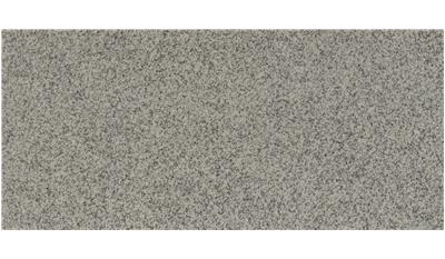 Granite Iberian White Scalea