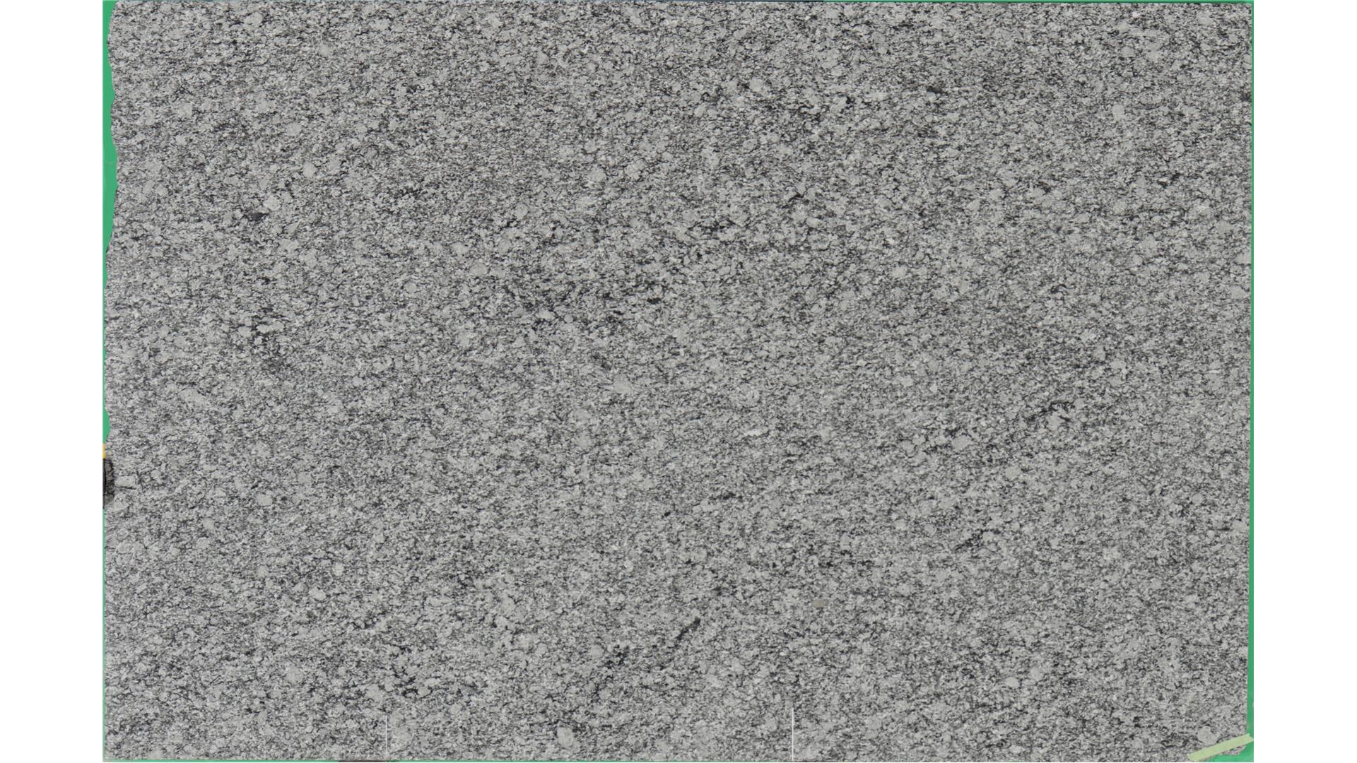 White Sparkle Granite Slabs