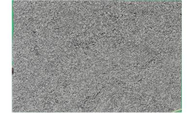 White Sparkle Granite