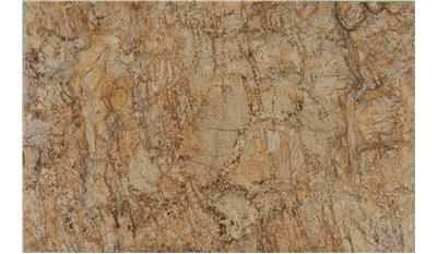 Solaris Granite