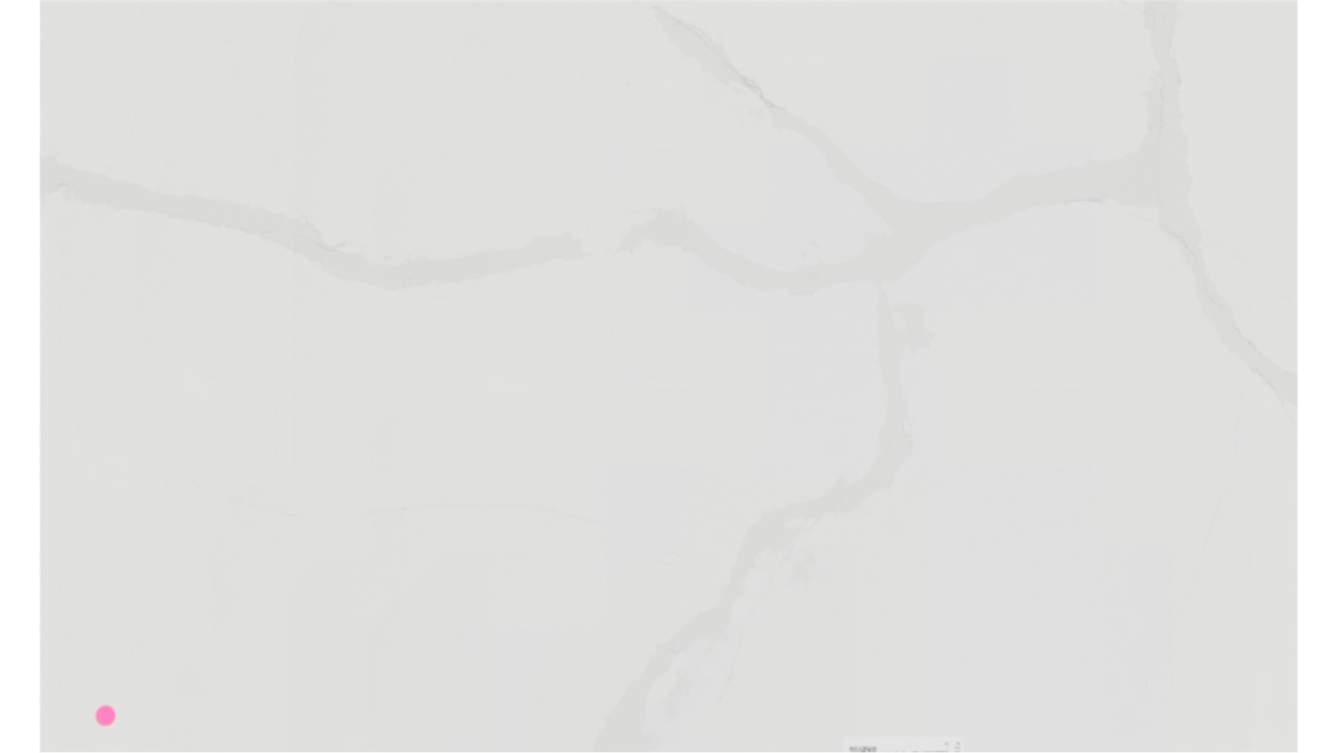 Calacatta Sol (J-II) Viatera Quartz Slabs