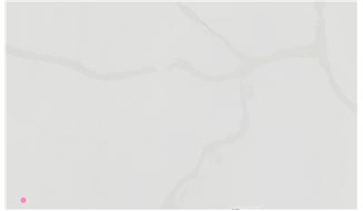 Calacatta Sol (J-II) Viatera Quartz