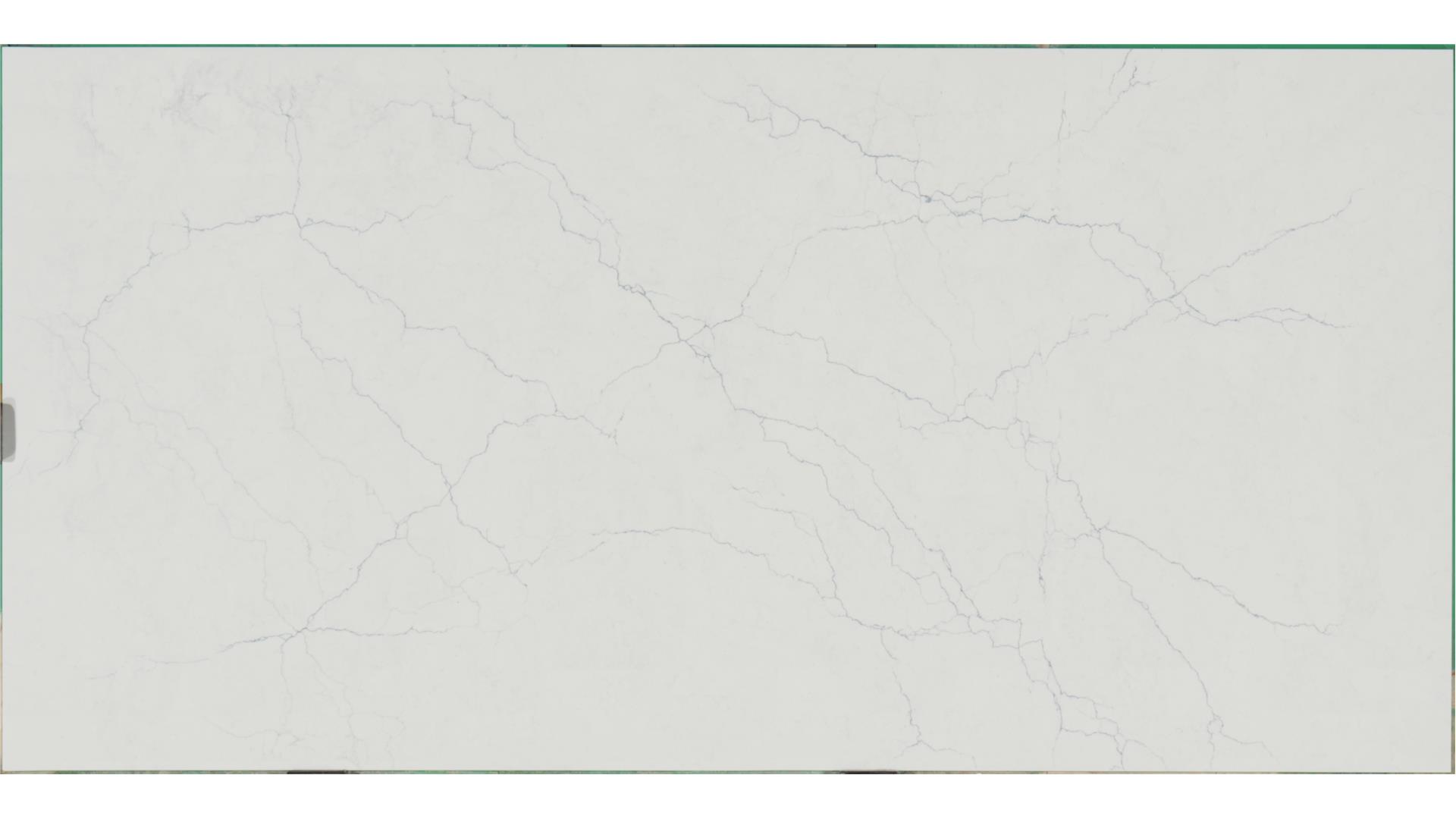 Spectrum Quartz Royal S/O Slab Slabs