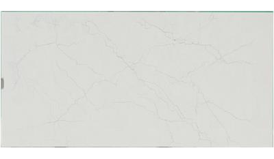 Spectrum Quartz Royal S/O Slab
