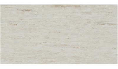 Sedona | MQ04 One Quartz