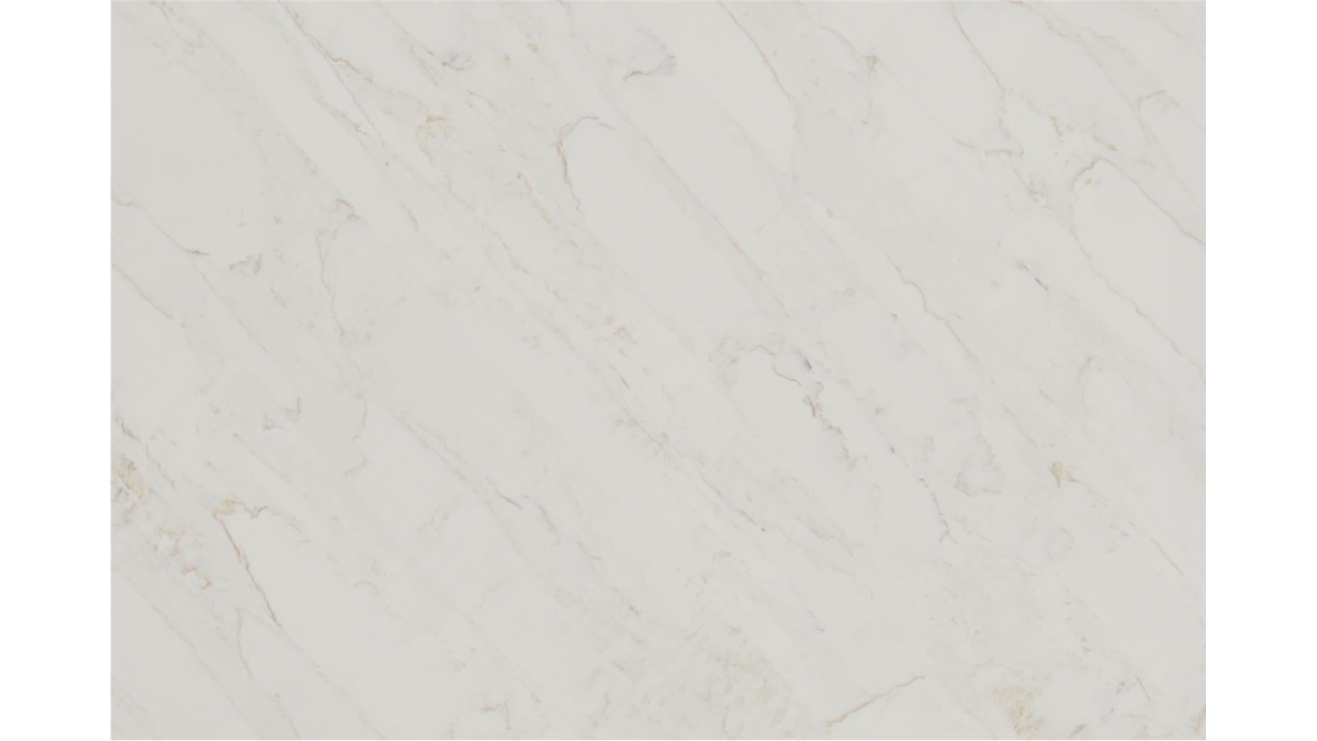 Calacatta Premata Q-Quartz Slabs